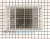 Silverware Basket WD28X10026      Alternate Product View