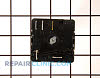 Surface Element Switch 5303935129 Alternate Product View
