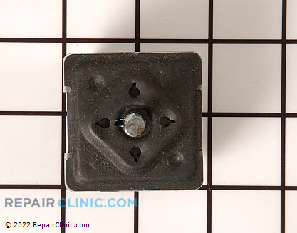 Surface Element Switch 5308010418 Main Product View