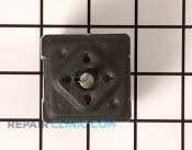 Surface Element Switch - Part # 725 Mfg Part # 5308010418