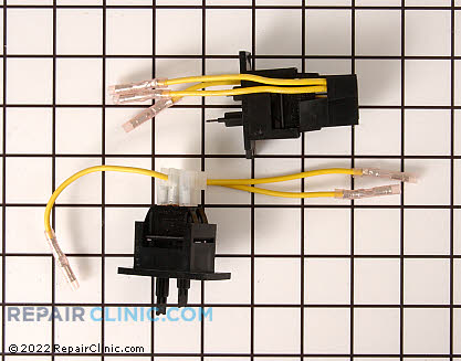 Switch Kit WD35X10016 Main Product View