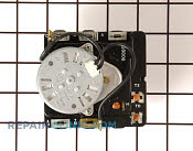 Timer - Part # 761 Mfg Part # 131719200