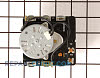 Timer 131719200 Alternate Product View
