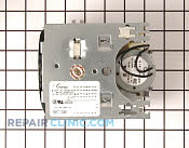 Timer - Part # 871 Mfg Part # 31238