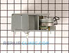 Timer 5303015648 Alternate Product View