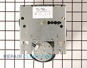 Timer - Part # 985 Mfg Part # 5303271764