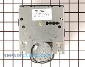 Timer - Part # 92 Mfg Part # 5303271775