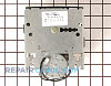 Timer 5303271775 Alternate Product View