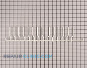 Tines - Part # 943559 Mfg Part # WD28X10084