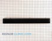 Vent Grille - Part # 909624 Mfg Part # 8184600