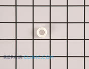 Washer - Part # 762521 Mfg Part # 8050713