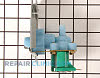 Water Inlet Valve 12490801 Alternate Product View