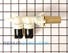 Water Inlet Valve 8801352         Alternate Product View