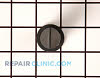 Check Valve 5300809937      Alternate Product View