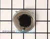 Coil Surface Element 12001560 Alternate Product View