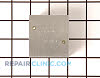 Dispenser 65212-1 Alternate Product View