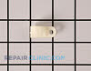 Drain Hose 26527-9         Alternate Product View