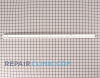 Handle Trim WR12X10389      Alternate Product View