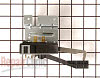 Lid Switch Assembly 134101800       Alternate Product View