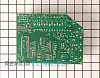 Main Control Board WP26X10010 Alternate Product View