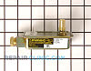 Oven Safety Valve 5303912679      Alternate Product View