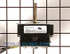 Oven Thermostat 5300162224 Alternate Product View