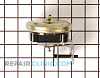 Pressure Switch 40055101        Alternate Product View
