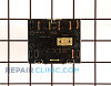 Rotary Switch 1167099 Alternate Product View