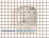 Silverware Basket WD28X10026      Alternate Product View