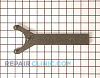 Spanner Wrench 35-2968 Alternate Product View