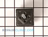 Surface Element Switch 5303935129 Alternate Product View