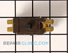 Switch 5303293588 Alternate Product View