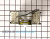 Timer 12001534 Alternate Product View