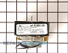 Timer 131062300 Alternate Product View