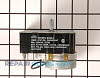 Timer 131719200 Alternate Product View