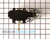 Timer 202774          Alternate Product View