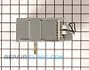 Timer 22001024 Alternate Product View