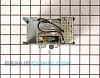 Timer 5303015648 Alternate Product View