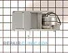 Timer 5303271775 Alternate Product View