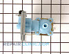 Water Inlet Valve 12490801 Alternate Product View