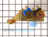 Water Inlet Valve 5301124955 Alternate Product View