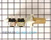 Water Inlet Valve 8801352         Alternate Product View