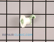 Axle, Roller, Shaft & Wheel - Part # 270536 Mfg Part # WD12X118