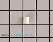 Button - Part # 1025883 Mfg Part # 414486