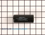 Capacitor - Part # 406743 Mfg Part # 131212302