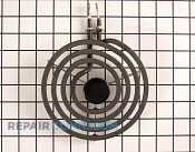Coil Surface Element - Part # 1503 Mfg Part # 12001231