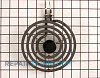 Coil Surface Element 12001231 Alternate Product View