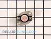 Cycling Thermostat WE4X818         Alternate Product View
