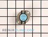 Cycling Thermostat WE4X819         Alternate Product View