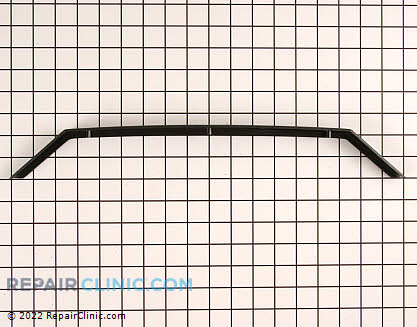 Kenmore Door Pad